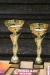 IMG_3808