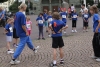 Spaka2011-02