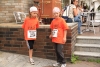 Spaka2011-03