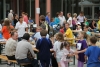 Spaka2011-05