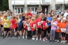Spaka2011-07