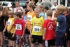 Spaka2011-08