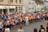 Spaka2011-10