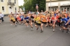 Spaka2011-12