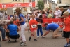 Spaka2011-22