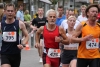 Spaka2011-54
