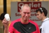 Spaka2011-59