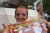 Spaka2011-74