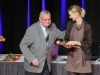 ehrung2014001
