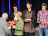 ehrung2014002