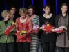 ehrung2014003