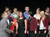 ehrung2014004