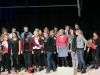 ehrung2014005