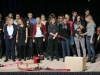 ehrung2014006