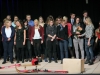 ehrung2014007