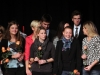 ehrung2014008