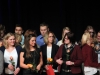 ehrung2014009
