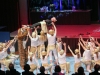 ehrung2014011