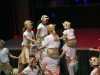 ehrung2014012