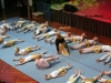 ehrung2014013