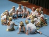 ehrung2014014