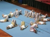 ehrung2014015