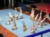 ehrung2014016