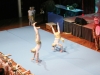 ehrung2014017