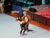 ehrung2014018