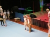 ehrung2014019