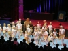 ehrung2014020