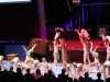 ehrung2014021