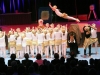 ehrung2014022