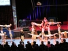 ehrung2014023