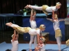 ehrung2014024
