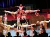 ehrung2014025