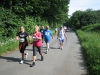 walk06009