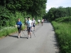 walk06019