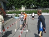 walk06033