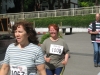 walk06036