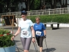 walk06037