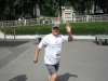 walk06054