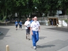 walk06059