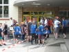 walk06074