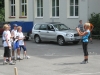 walk06075