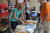 WalkingDay2010-001