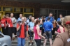 WalkingDay2010-014