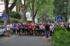 WalkingDay2010-036