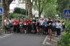 WalkingDay2010-042