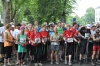 WalkingDay2010-046